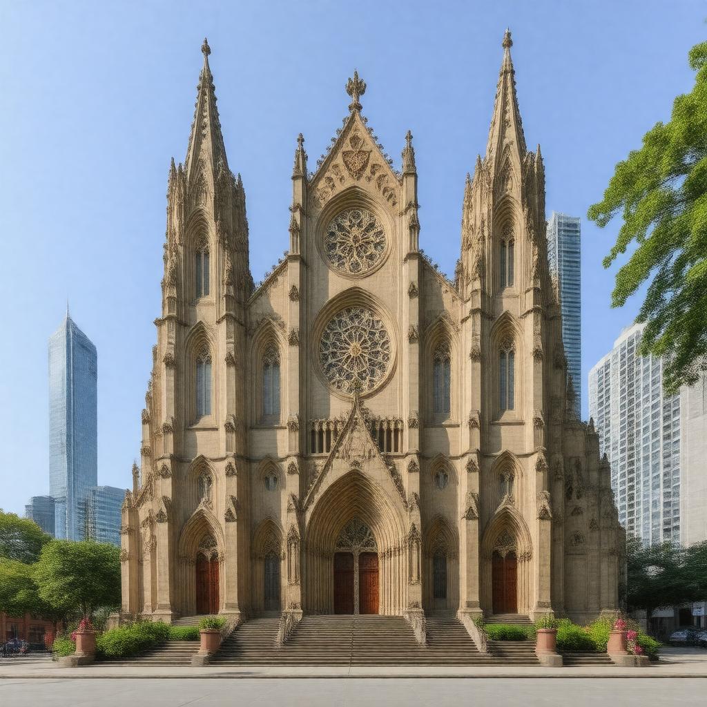 Archdiocese of Toronto
